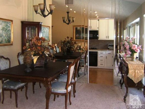 Dining Room 4