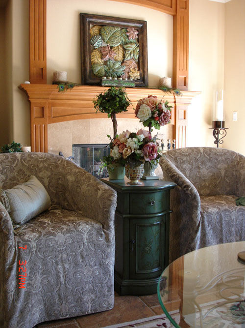 Family Room 2