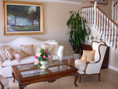 Living Room 2