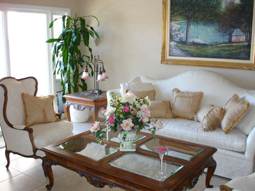 Living Room 3