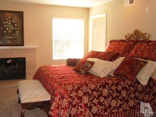 Master Bedroom 2