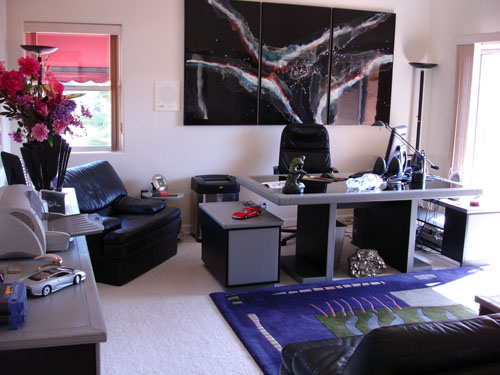 Office 2